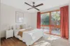 7 Cumpston Place, MacGregor, ACT 2615-Image
