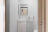 7 Cumpston Place, MacGregor, ACT 2615-Image