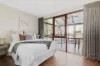 7 Cumpston Place, MacGregor, ACT 2615-Image