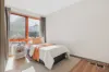 7 Cumpston Place, MacGregor, ACT 2615-Image