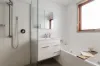 7 Cumpston Place, MacGregor, ACT 2615-Image