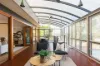 7 Cumpston Place, MacGregor, ACT 2615-Image