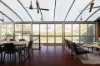 7 Cumpston Place, MacGregor, ACT 2615-Image