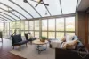 7 Cumpston Place, MacGregor, ACT 2615-Image