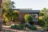 7 Cumpston Place, MacGregor, ACT 2615-Image