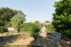 7 Cumpston Place, MacGregor, ACT 2615-Image