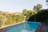 7 Cumpston Place, MacGregor, ACT 2615-Image