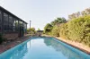 7 Cumpston Place, MacGregor, ACT 2615-Image