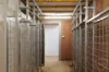 7 Cumpston Place, MacGregor, ACT 2615-Image