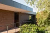 7 Cumpston Place, MacGregor, ACT 2615-Image