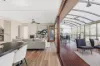7 Cumpston Place, MacGregor, ACT 2615-Image