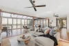7 Cumpston Place, MacGregor, ACT 2615-Image