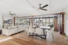 7 Cumpston Place, MacGregor, ACT 2615-Image