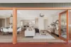 7 Cumpston Place, MacGregor, ACT 2615-Image