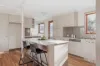 7 Cumpston Place, MacGregor, ACT 2615-Image