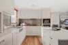 7 Cumpston Place, MacGregor, ACT 2615-Image