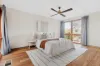 7 Cumpston Place, MacGregor, ACT 2615-Image