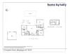7 Cumpston Place, MacGregor, ACT 2615-Floorplan