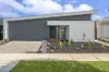 7 Cumulus Avenue, Highton, Vic 3216