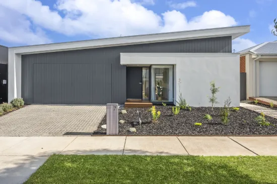 7 Cumulus Avenue, Highton, Vic 3216