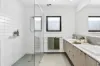 7 Cumulus Avenue, Highton, Vic 3216-Image