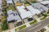 7 Cumulus Avenue, Highton, Vic 3216-Image