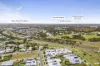 7 Cumulus Avenue, Highton, Vic 3216-Image