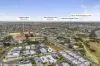 7 Cumulus Avenue, Highton, Vic 3216-Image