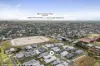 7 Cumulus Avenue, Highton, Vic 3216-Image