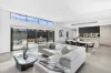 7 Cumulus Avenue, Highton, Vic 3216-Image