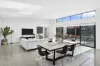 7 Cumulus Avenue, Highton, Vic 3216-Image