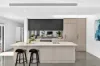 7 Cumulus Avenue, Highton, Vic 3216-Image