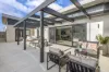 7 Cumulus Avenue, Highton, Vic 3216-Image