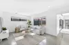 7 Cumulus Avenue, Highton, Vic 3216-Image