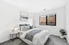 7 Cumulus Avenue, Highton, Vic 3216-Image