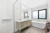 7 Cumulus Avenue, Highton, Vic 3216-Image