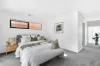 7 Cumulus Avenue, Highton, Vic 3216-Image