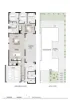 7 Cumulus Avenue, Highton, Vic 3216-Floorplan