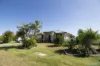 7 Cunningham Ave, Laidley North, Qld 4341