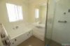 7 Cunningham Ave, Laidley North, Qld 4341-Image
