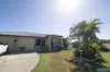 7 Cunningham Ave, Laidley North, Qld 4341-Image