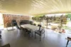 7 Cunningham Ave, Laidley North, Qld 4341-Image