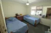 7 Cunningham Ave, Laidley North, Qld 4341-Image