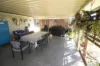 7 Cunningham Ave, Laidley North, Qld 4341-Image