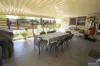 7 Cunningham Ave, Laidley North, Qld 4341-Image