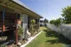 7 Cunningham Ave, Laidley North, Qld 4341-Image
