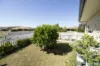 7 Cunningham Ave, Laidley North, Qld 4341-Image