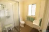 7 Cunningham Ave, Laidley North, Qld 4341-Image