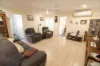 7 Cunningham Ave, Laidley North, Qld 4341-Image