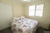 7 Cunningham Ave, Laidley North, Qld 4341-Image